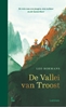 Afbeelding van De Vallei van Troost