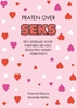 Afbeelding van Praten over seks