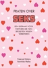 Afbeelding van Praten over seks