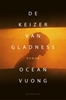 Afbeelding van De keizer van Gladness