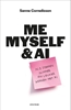 Afbeelding van Me, myself & AI