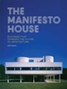 Afbeelding van The Manifesto House