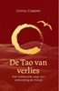 Afbeelding van De Tao van verlies
