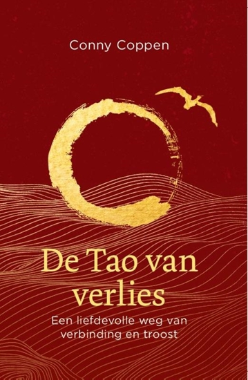 Afbeelding van De Tao van verlies