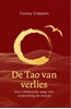 Afbeelding van De Tao van verlies