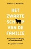 Afbeelding van Het zwarte schaap van de familie