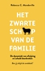Afbeelding van Het zwarte schaap van de familie
