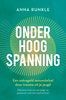 Afbeelding van Onder hoogspanning