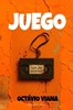 Afbeelding van JUEGO