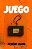 Afbeelding van JUEGO