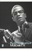 Afbeelding van Penguin Modern Classics The Autobiography of Malcolm X
