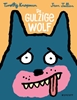 Afbeelding van De gulzige wolf