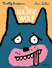 Afbeelding van De gulzige wolf