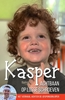 Afbeelding van Kasper