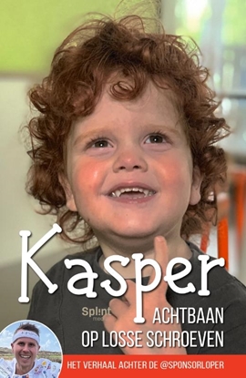 Afbeeldingen van Kasper