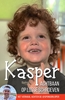 Afbeelding van Kasper