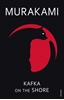 Afbeelding van Kafka on the Shore