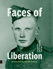 Afbeelding van Faces of Liberation