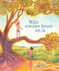 Afbeelding van Mijn nieuwe broer en ik