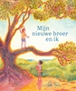 Afbeelding van Mijn nieuwe broer en ik