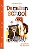 Afbeelding van De muizenschool