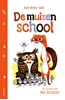 Afbeelding van De muizenschool