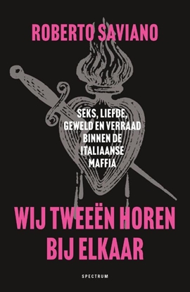 Afbeeldingen van Wij tweeën horen bij elkaar