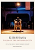 Afbeelding van Kinshasa