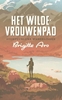 Afbeelding van Het wilde-vrouwenpad