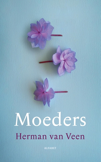 Afbeelding van Moeders