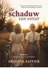 Afbeelding van De schaduw van verzet