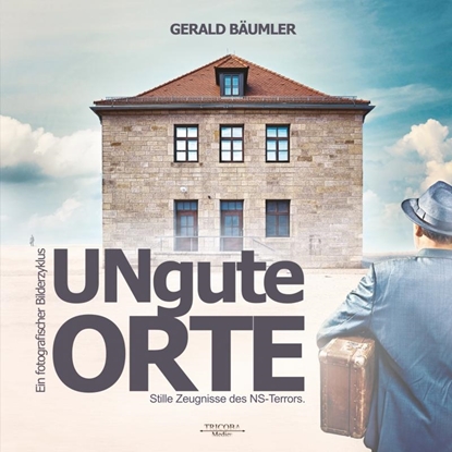 Afbeeldingen van UNGUTE ORTE