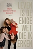 Afbeelding van Leven is de enige wet die ik erken