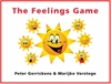 Afbeelding van The feelings game