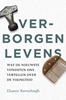 Afbeelding van Verborgen levens