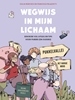 Afbeelding van Wegwijs in mijn lichaam