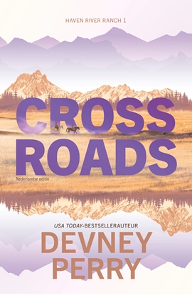 Afbeeldingen van Haven River Ranch Crossroads