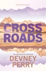 Afbeelding van Haven River Ranch Crossroads