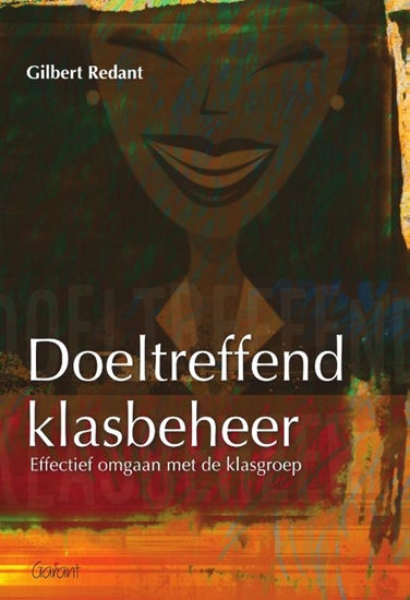Afbeelding van Doeltreffend klasbeheer