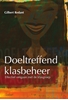 Afbeelding van Doeltreffend klasbeheer