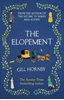 Afbeelding van The Elopement
