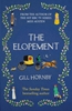 Afbeelding van The Elopement