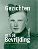 Afbeelding van Gezichten van de Bevrijding