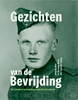 Afbeelding van Gezichten van de Bevrijding