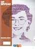 Afbeelding van Op niveau LRN-line (set) 5/6 vwo nederlands Leerwerkboek A+B