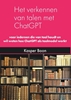 Afbeelding van Het verkennen van talen met ChatGPT