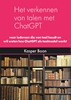 Afbeelding van Het verkennen van talen met ChatGPT