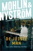 Afbeelding van John Adderley De juiste man