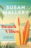 Afbeelding van Beach Vibes