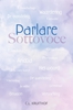 Afbeelding van Parlare Sottovoce